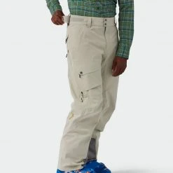 Stio Men's Environ Pant