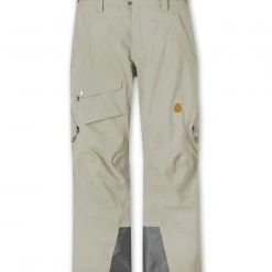 Stio Men's Environ Pant
