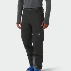 Stio Men's Environ Pant