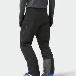 Stio Men's Environ Pant