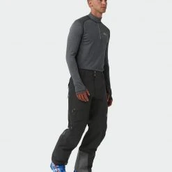 Stio Men's Environ Pant