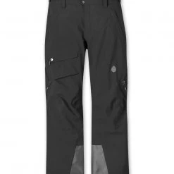 Stio Men's Environ Pant
