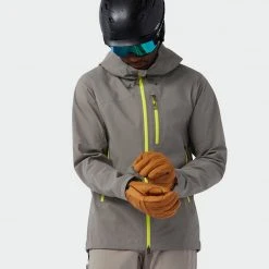 Stio Men's Environ XT Jacket 43 Stio Men's Environ XT Jacket