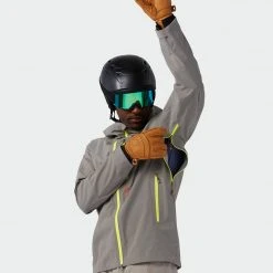 Stio Men's Environ XT Jacket 45 Stio Men's Environ XT Jacket