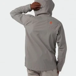 Stio Men's Environ XT Jacket 48 Stio Men's Environ XT Jacket