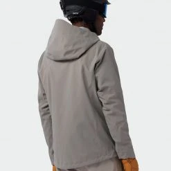 Stio Men's Environ XT Jacket 47 Stio Men's Environ XT Jacket