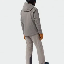 Stio Men's Environ XT Jacket 50 Stio Men's Environ XT Jacket