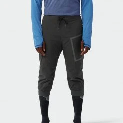 Stio Men's Fernos Insulated Knicker