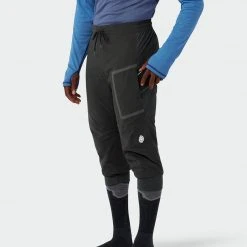 Stio Men's Fernos Insulated Knicker