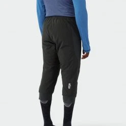 Stio Men's Fernos Insulated Knicker