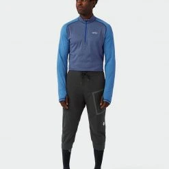 Stio Men's Fernos Insulated Knicker