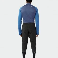 Stio Men's Fernos Insulated Knicker