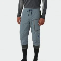 Stio Men's Fernos Insulated Knicker