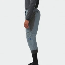 Stio Men's Fernos Insulated Knicker