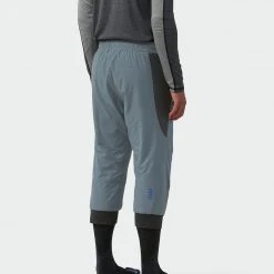 Stio Men's Fernos Insulated Knicker