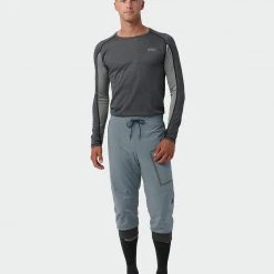 Stio Men's Fernos Insulated Knicker