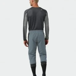 Stio Men's Fernos Insulated Knicker