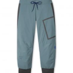 Stio Men's Fernos Insulated Knicker