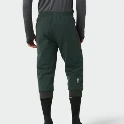 Stio Men's Fernos Insulated Knicker