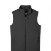 Stio Men's Fernos Vest Skiing & Snowboarding