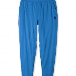 Stio Men's Fremont Stretch Fleece Jogger 56 Stio Men's Fremont Stretch Fleece Jogger
