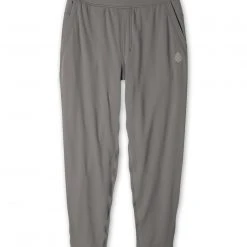 Stio Men's Fremont Stretch Fleece Jogger 77 Stio Men's Fremont Stretch Fleece Jogger
