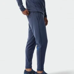 Stio Men's Fremont Stretch Fleece Jogger 52 Stio Men's Fremont Stretch Fleece Jogger