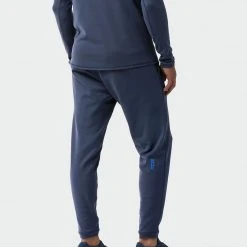Stio Men's Fremont Stretch Fleece Jogger 53 Stio Men's Fremont Stretch Fleece Jogger