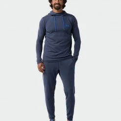 Stio Men's Fremont Stretch Fleece Jogger 54 Stio Men's Fremont Stretch Fleece Jogger