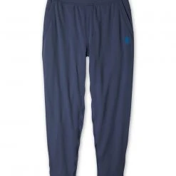 Stio Men's Fremont Stretch Fleece Jogger 49 Stio Men's Fremont Stretch Fleece Jogger
