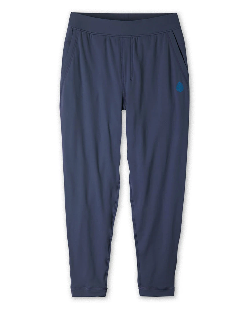 Stio Men's Fremont Stretch Fleece Jogger 9 Stio Men's Fremont Stretch Fleece Jogger