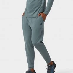 Stio Men's Fremont Stretch Fleece Jogger 72 Stio Men's Fremont Stretch Fleece Jogger