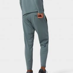 Stio Men's Fremont Stretch Fleece Jogger 73 Stio Men's Fremont Stretch Fleece Jogger