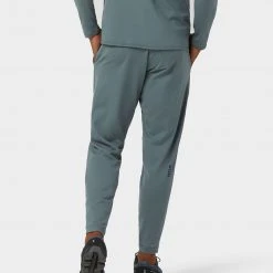 Stio Men's Fremont Stretch Fleece Jogger 74 Stio Men's Fremont Stretch Fleece Jogger