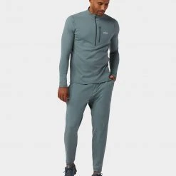 Stio Men's Fremont Stretch Fleece Jogger 75 Stio Men's Fremont Stretch Fleece Jogger