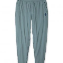 Stio Men's Fremont Stretch Fleece Jogger 70 Stio Men's Fremont Stretch Fleece Jogger