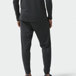 Stio Men's Fremont Stretch Fleece Jogger 46 Stio Men's Fremont Stretch Fleece Jogger
