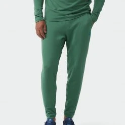 Stio Men's Fremont Stretch Fleece Jogger 65 Stio Men's Fremont Stretch Fleece Jogger