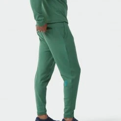 Stio Men's Fremont Stretch Fleece Jogger 66 Stio Men's Fremont Stretch Fleece Jogger