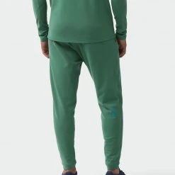 Stio Men's Fremont Stretch Fleece Jogger 67 Stio Men's Fremont Stretch Fleece Jogger