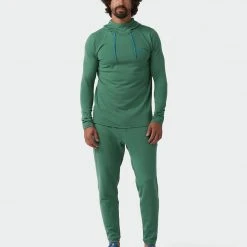 Stio Men's Fremont Stretch Fleece Jogger 68 Stio Men's Fremont Stretch Fleece Jogger