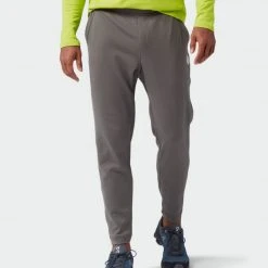 Stio Men's Fremont Stretch Fleece Jogger 79 Stio Men's Fremont Stretch Fleece Jogger
