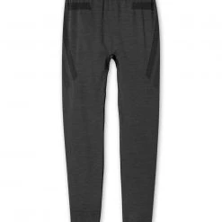 Stio Men's Basis® Seamless Tech Tight