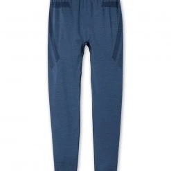 Stio Men's Basis® Seamless Tech Tight