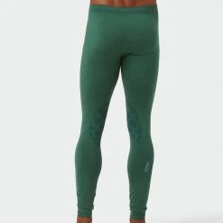 Stio Men's Basis® Seamless Tech Tight