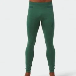 Stio Men's Basis® Seamless Tech Tight