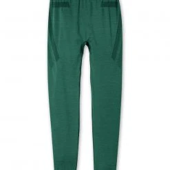 Stio Men's Basis® Seamless Tech Tight