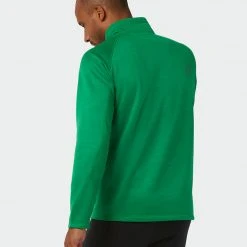 Stio Men's Gannett Peak Fleece Half Zip