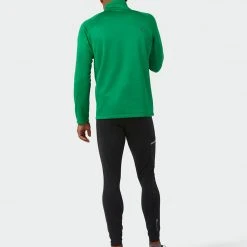 Stio Men's Gannett Peak Fleece Half Zip