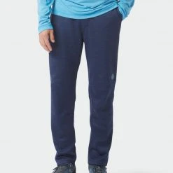 Stio Men's Gannett Peak Fleece Pant
